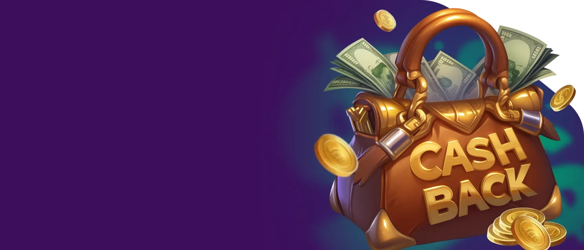 up to 25% Kasyno Nnv Casino Opinie