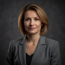 Katarzyna Nowak