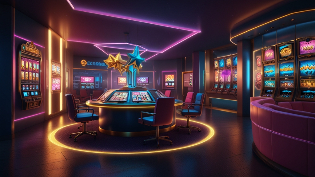 Nnv Casino Opinie