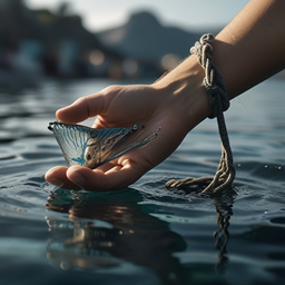 Harbor Catch Nnv Casino Czy Jest Legalne