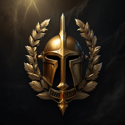 Legion Gold Nnv Casino Legit