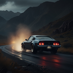 Redline Rally Nnvcasino