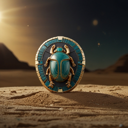 Scarab Eclipse Nnv Casino Kasyno