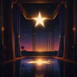 Starlight Cabaret Is Nnv Casino Legit