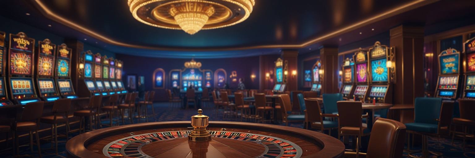 Nnv Casino Review