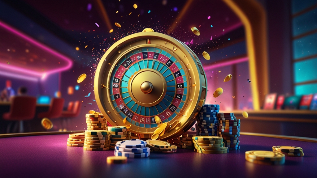 Nnv Casino Review