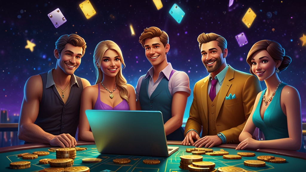 Nnv Casino Opinie