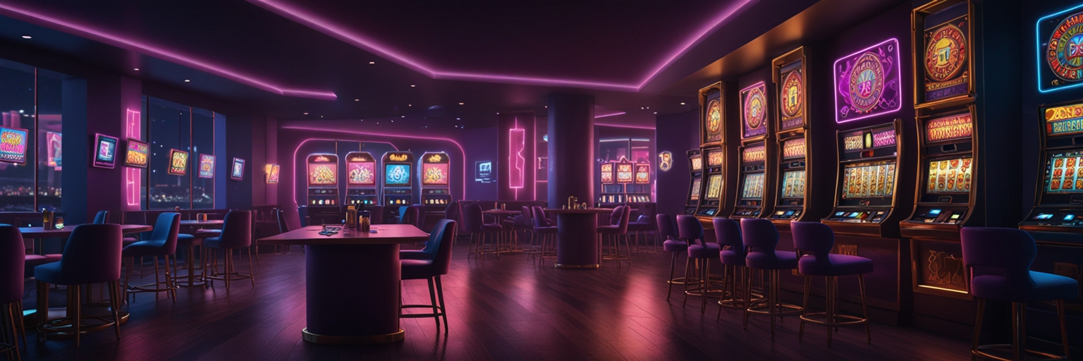 Nnv Casino